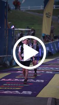 BIB:  <button type="button" onclick="openModal(27226156)" class="btn btn-primary btn-sm float-right" data-toggle="modal" data-target=".modal-high-quality">
                <i class="fa fa-download"></i> Download
                </button>